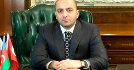 image-mubariz-mensimov