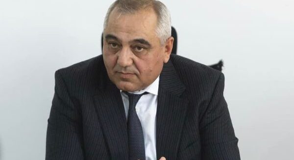 image-murvet