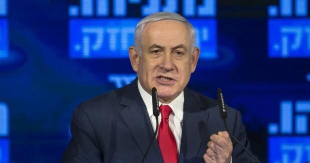 image-netanyahu