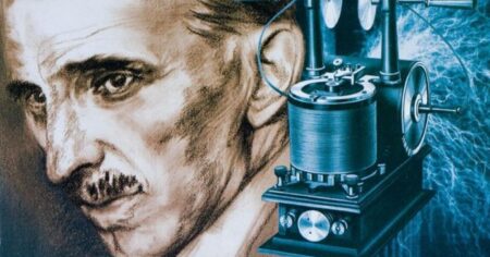 image-nikola-tesla-696x392