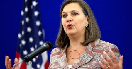 image-nuland-696x464