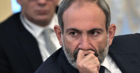 image-pashinyan