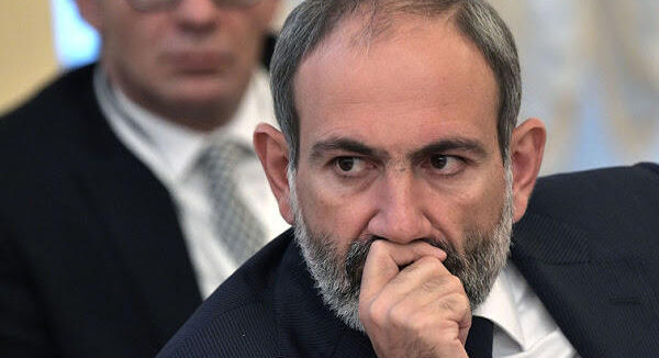 image-pashinyan