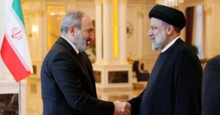 image-pashinyan-reisi