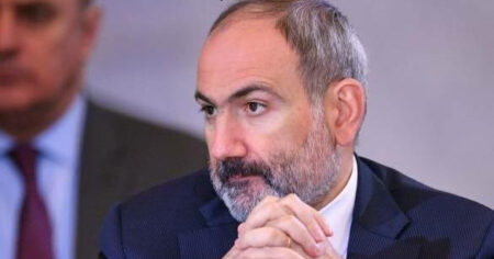 image-pashinyan-yeni