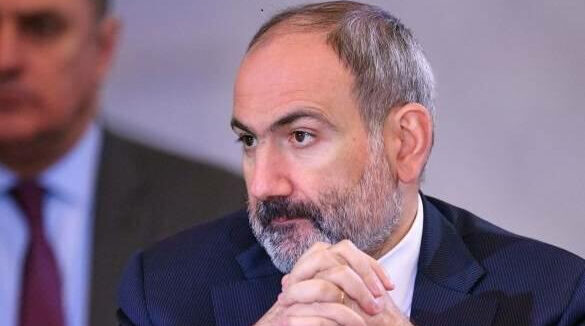 image-pashinyan-yeni