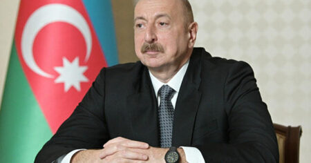 image-prezident_ff