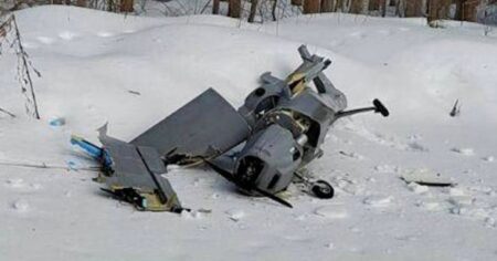 image-pua-2