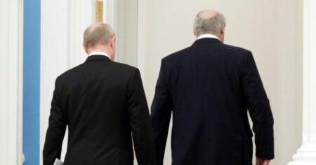 image-putin-lukasenko-696x391