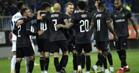 image-qarabag-fk-696x348