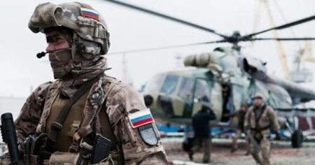 image-rus_ordusu_44