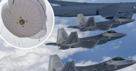 image-sar-696x434