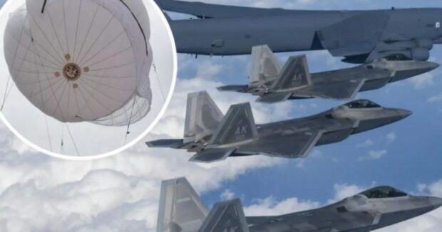 image-sar-696x434