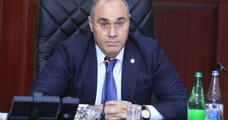 image-sefer_mehdiyev