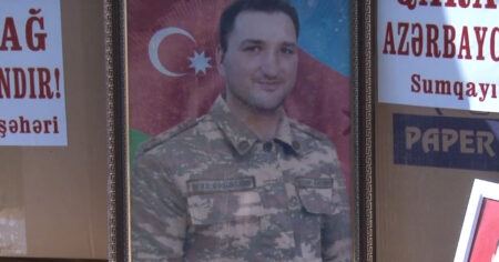 image-skrin-22