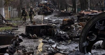image-tank-1-696x434