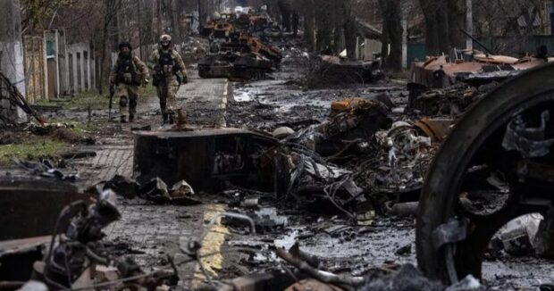 image-tank-1-696x434