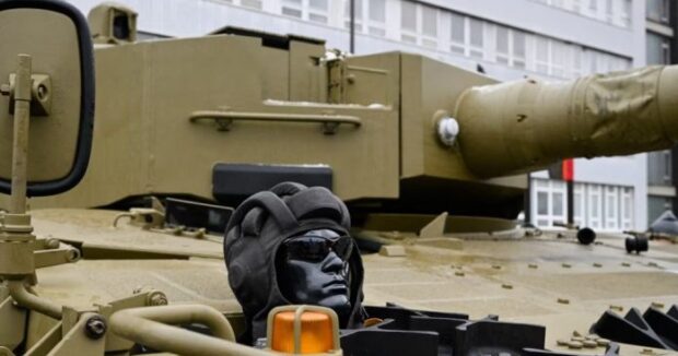 image-tank-4-696x391
