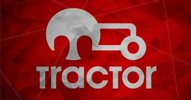 image-traktro
