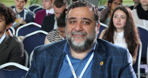 image-vardanyan