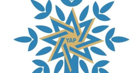 image-yap-loqo