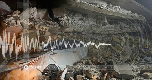 image-zelzele-10
