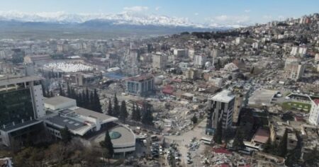 image-zelzele-6-696x391