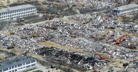 image-zelzele1-1-696x464