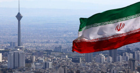 image-1111
