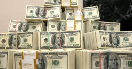 image-1677592304_dollar