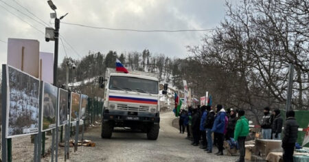 image-1677649435_lacin-xankndi-yolu-azrbaycan-trfindn-baglanmayib