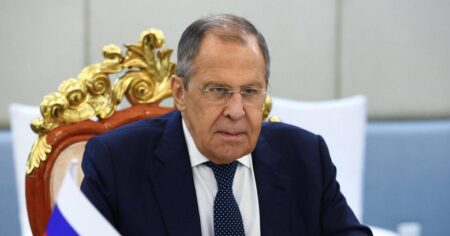 image-1677746856_lavrov-1-780x470