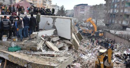 image-1677993498_20zelzele