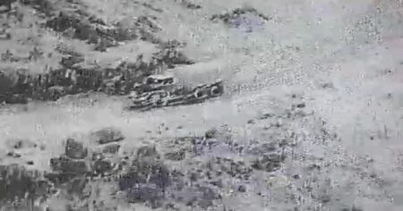 image-1678087859_1