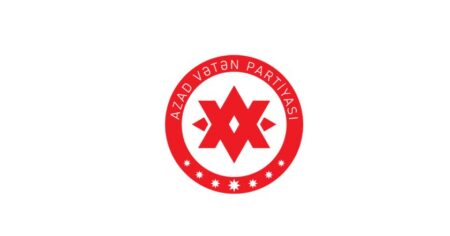 image-1678789472_azad-veten-partiyasi