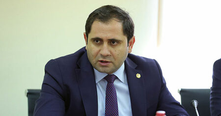 image-1678878023_papikyan