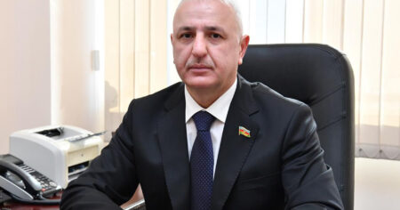image-1678952053_bez-imeni-2