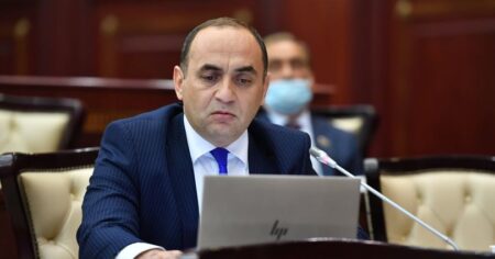 image-1680071954_ceyhun-memmedov-33