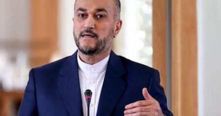 image-abdullahiyan