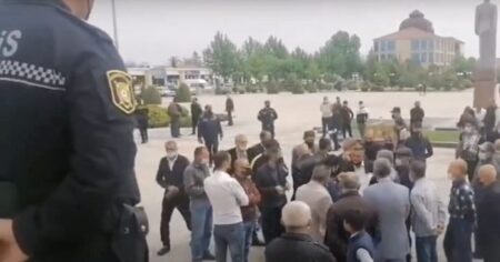 image-aksiya-saatli-696x391