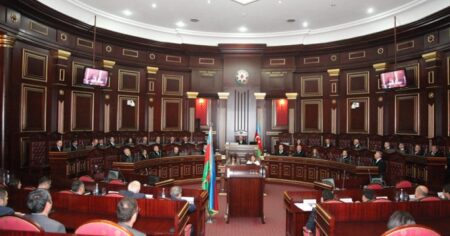 image-ali-mehkeme-696x464