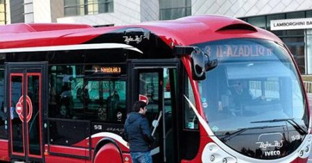 image-avtobus
