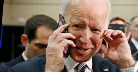 image-baydentelefon
