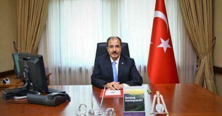 image-cahid-bagci-yeni