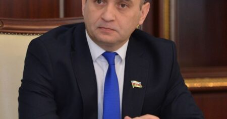 image-ceyhun-memmedov-9