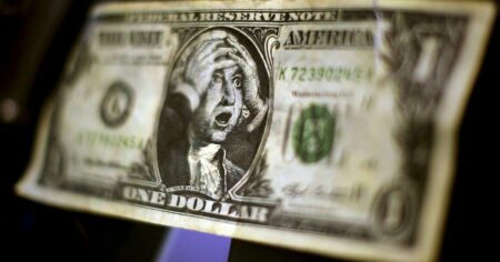 image-dollar