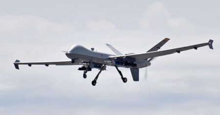 image-dron-1
