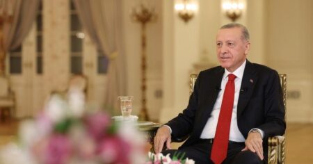 image-eerdogan6