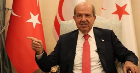 image-ersin-tatar-29496ae0