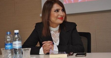 image-gunel-natiq